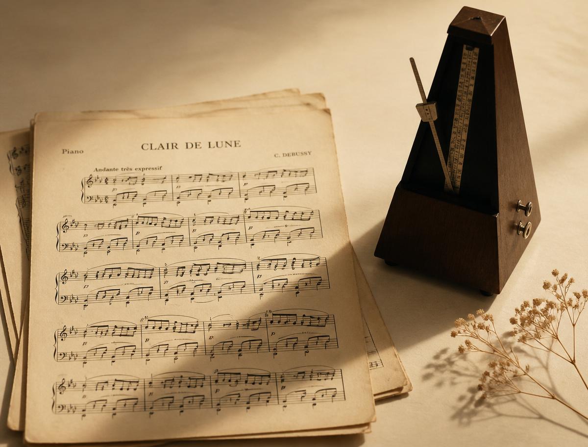 Music Theory